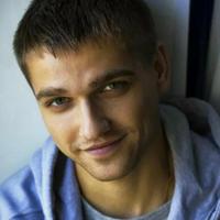 Отзыв от Станислав - виза ДТВ