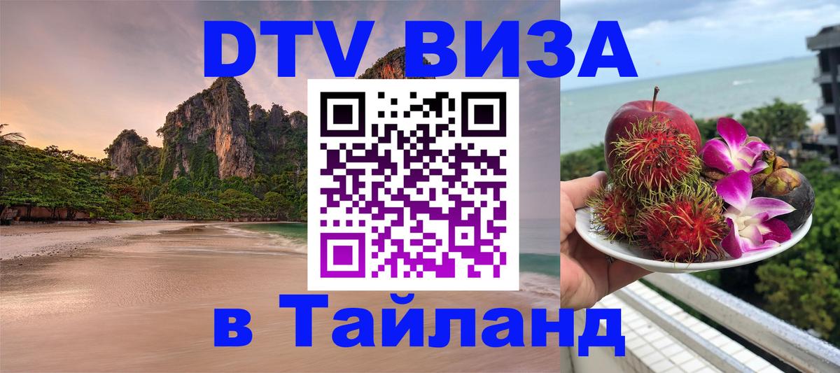 Оформление DTV визы под ключ: стоимость и тарифы, только загранпаспорт - 07.12.2025 
